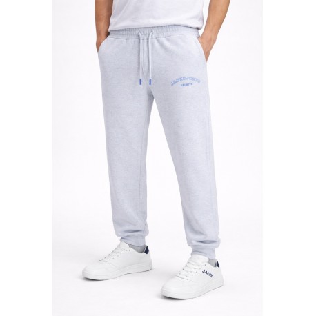 Pantalón felpa hombre Jack & Jones