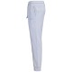 Pantalón felpa hombre Jack & Jones
