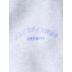 Pantalón felpa hombre Jack & Jones