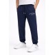 Pantalón felpa hombre Jack & Jones