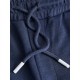 Pantalón felpa hombre Jack & Jones