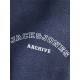 Pantalón felpa hombre Jack & Jones