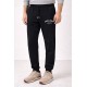 Pantalón felpa hombre Jack & Jones