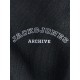 Pantalón felpa hombre Jack & Jones