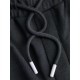 Pantalón felpa hombre Jack & Jones