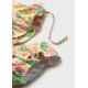 Conjunto bebé baño Mayoral