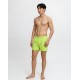 Bañador hombre Jack & Jones
