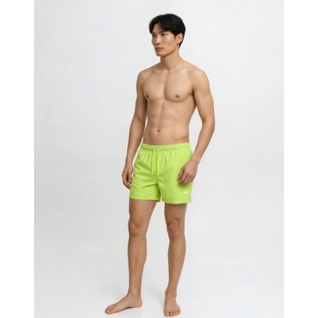 Bañador hombre Jack & Jones