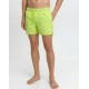 Bañador hombre Jack & Jones
