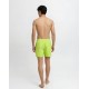 Bañador hombre Jack & Jones