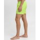 Bañador hombre Jack & Jones