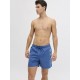 Bañador Jack & Jones hombre
