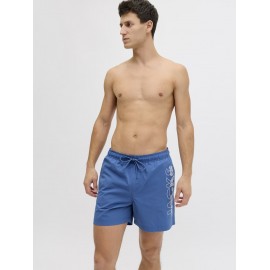Bañador Jack & Jones hombre