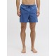 Bañador Jack & Jones hombre