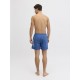 Bañador Jack & Jones hombre