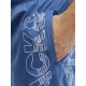 Bañador Jack & Jones hombre