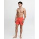 Bañador Jack & Jones hombre