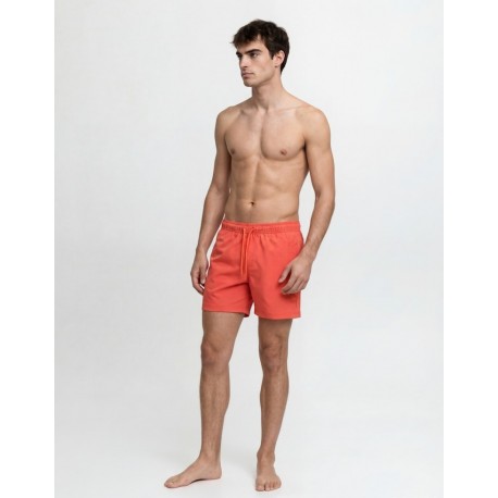 Bañador Jack & Jones hombre