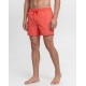 Bañador Jack & Jones hombre