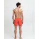 Bañador Jack & Jones hombre