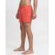 Bañador Jack & Jones hombre