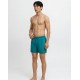 Bañador Jack & Jones hombre