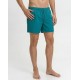 Bañador Jack & Jones hombre