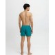 Bañador Jack & Jones hombre