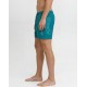 Bañador Jack & Jones hombre