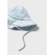 Bañador + gorro bebé Mayoral