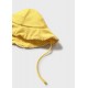 Bañador + gorro bebé Mayoral