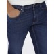 Tejano hombre Only & Sons