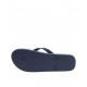 Chancla hombre goma "Surf"