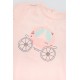 Pijama fantasía Ysabel Mora bebé