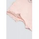 Pijama fantasía Ysabel Mora bebé