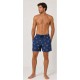 Bañador hombre Yolomolo