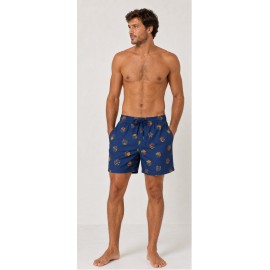 Bañador hombre Yolomolo