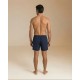 Bañador liso hombre