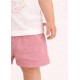 Pijama bebé "Oca"