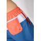Bañador hombre tricolor Ysabel Mora
