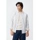 Camisa rayas hombre Tiffosi