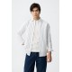 Camisa rayas hombre Tiffosi