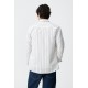 Camisa rayas hombre Tiffosi