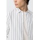 Camisa rayas hombre Tiffosi