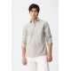 Camisa rayas hombre Tiffosi