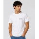 Camiseta hombre Tiffosi algodón