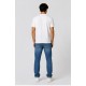 Camiseta hombre Tiffosi algodón
