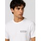 Camiseta hombre Tiffosi algodón