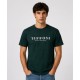 Camiseta hombre Tiffosi algodón