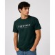 Camiseta hombre Tiffosi algodón